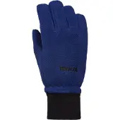 Kombi Windguardian Jr Hanskat, Space Blue, M