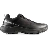Mammut Sertig Iii Low Gore-tex Vaelluskengät