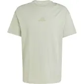 Adidas Men's Terrex Multi Tee Meadow Pack Halo green M