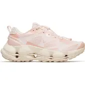 Merrell Women's Speed Arc Matis Pink 36