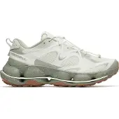 Merrell Men's Speed Arc Matis - White Sage - Cream - 43