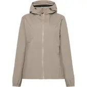 Didriksons Women's Varja 2 Jacket naisten vedenpitävä kuoritakki