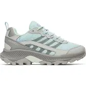 Merrell Women's Speed Strike 2 Belize 38.5
