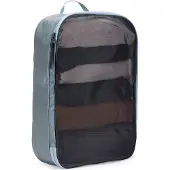 Thule Packing Cube - Medium Pond Gray M