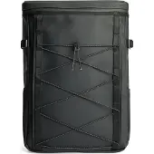 Tretorn Boxpack - Black - ONE SIZE