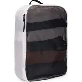 Thule Packing Cube - Medium White M