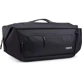 Thule Roundtrip MTB Duffel varustelaukku 70 L, Black