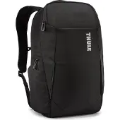 Thule Accent Backpack 23L Black 23L