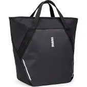 Thule Chasm Tote Reppu 25l