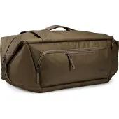 Thule Roundtrip MTB Duffel varustelaukku, 70 L, Deep Khaki