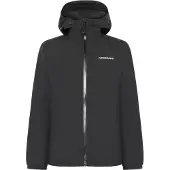Didriksons Dario Jacket - Black - L