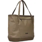 Thule Chasm Gear Tote Rucksack 30l