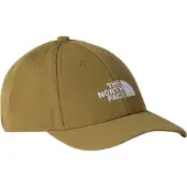 The North Face Kids' Classic Recycled '66 Hat Cedar Lippalakit OneSize
