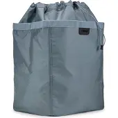 Thule Packable Pyykkipussi