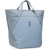 Thule Chasm Tote Reppu 25l