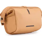 Thule Chasm Ohjaustangon Laukku 2l