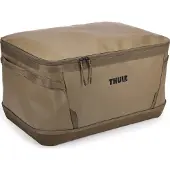 Thule Chasm varusteiden kuljetuslaukku, 80 L, Deep Khaki