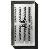 Blik Lash Clusters Lift 01