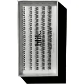 Blik Lash Clusters Naked 01