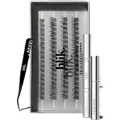 Blik The Extensions Kit