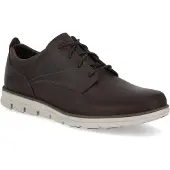 Timberland Bradstreet Plain Toe Oxford Kengät