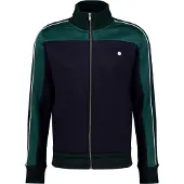 Björn Borg Ace Retro Track Jacket