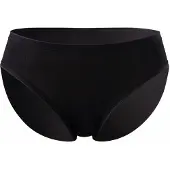 Friends Textile Friends 3057 naisten brief-alushousut
