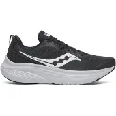 Saucony Lancer Run miesten juoksukengät