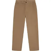 KnowledgeCotton Apparel Vent Ripstop 90 miesten housut