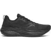 Saucony Lancer Run miesten juoksukengät