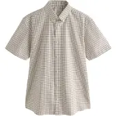 Next Paita beige / kameli / oliivi