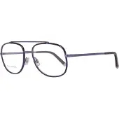 Dsquared2 Dq5073-092-53 Silmälasit