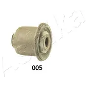 ASHIKA Tukivarren hela GOM-005
