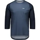 POC Motion Air 3/4-hihainen Pyöräilypaita