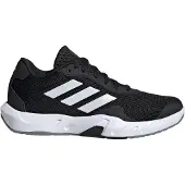 Adidas Amplimove Trainer W - Black - 38