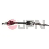JPN Vetoakseli 40P9112-