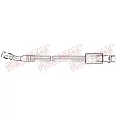 Quick Brake Jarruletku 58.988