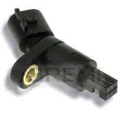 BREMI ABS-anturi 50309