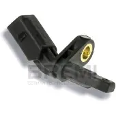 BREMI ABS-anturi 50318
