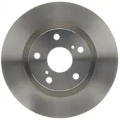 Bosch Jarrulevy (1kpl) 0 986 479 S22