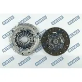 RYMEC Kytkinpaketti JT1600