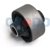 OYODO Tukivarren hela 40Z5022B-OYO