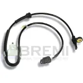 BREMI ABS-anturi 50151