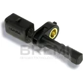 BREMI ABS-anturi 50321