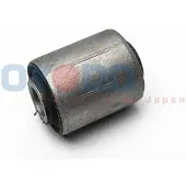 OYODO Tukivarren hela 50Z2075-OYO
