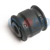 OYODO Tukivarren hela 50Z7003B-OYO