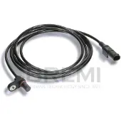 BREMI ABS-anturi - Mercedes - Sprinter. VW - Crafter