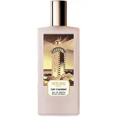 Memo Paris Cap Camarat, EdP 75ml