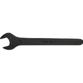 Bahco Single Open End With Finish Pliers 55 Mm 457 Mm Kiintoavain