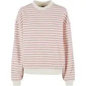 Urban Classics Tb6135 Collegepaita